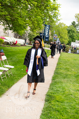 2024Law_Commencement_038