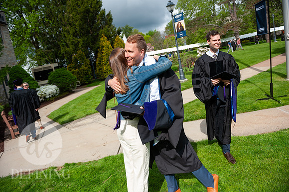 2024Law_Commencement_069