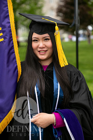 2024Law_Commencement_147