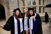 2024Law_Commencement_020