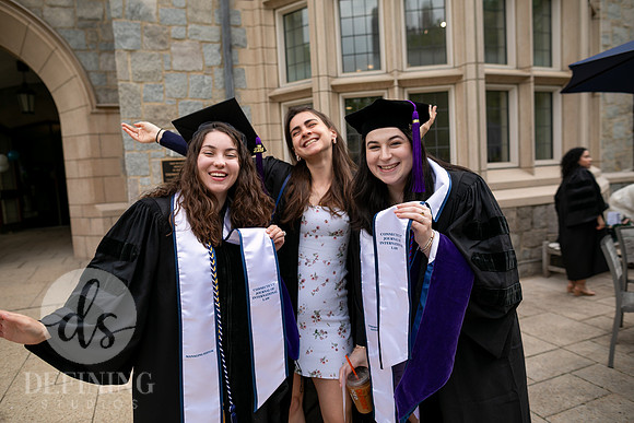 2024Law_Commencement_020