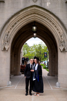 2024Law_Commencement_006