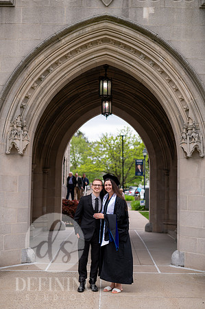 2024Law_Commencement_006