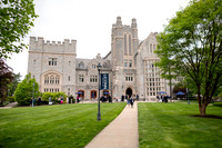 2024Law_Commencement_005