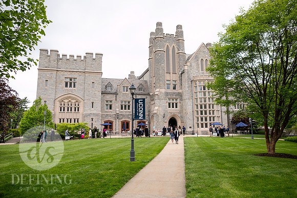 2024Law_Commencement_005