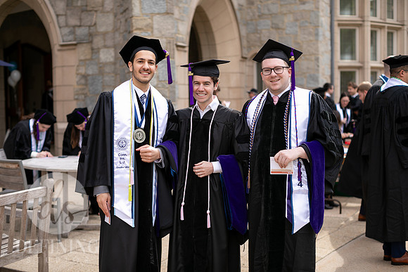 2024Law_Commencement_055