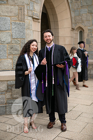 2024Law_Commencement_076