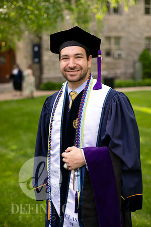 2024Law_Commencement_093