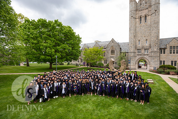 2024Law_Commencement_135