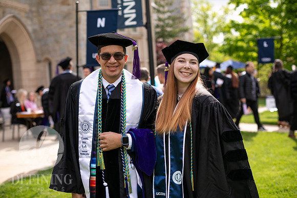 2024Law_Commencement_081