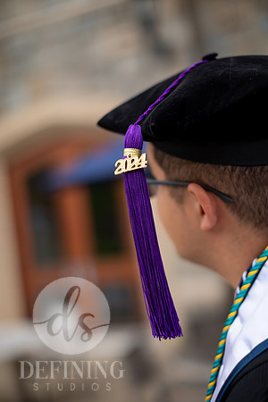 2024Law_Commencement_028