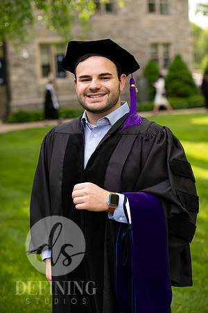 2024Law_Commencement_092