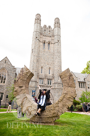 2024Law_Commencement_125