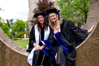 2024Law_Commencement_017