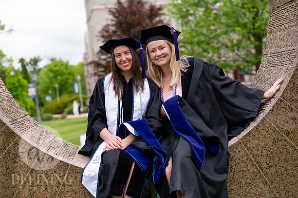 2024Law_Commencement_017