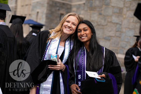 2024Law_Commencement_051