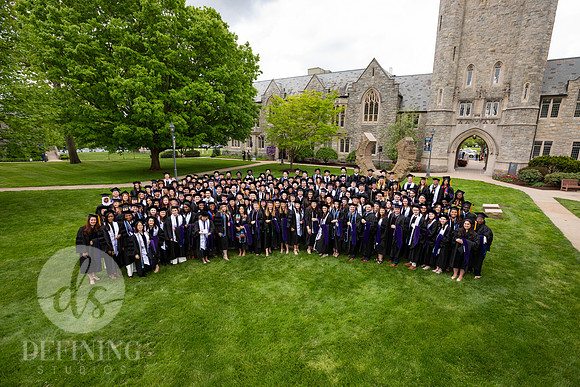 2024Law_Commencement_134