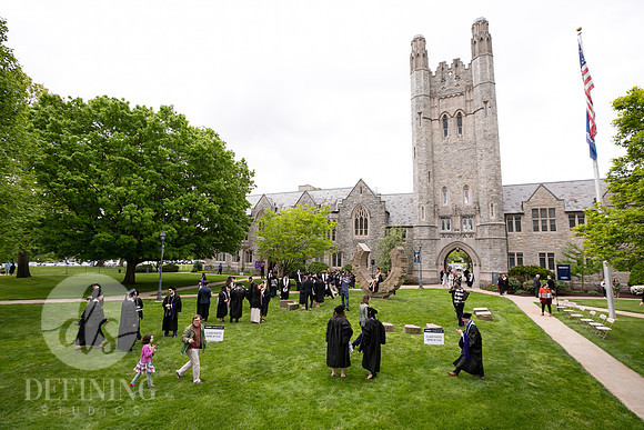 2024Law_Commencement_129