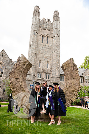 2024Law_Commencement_132