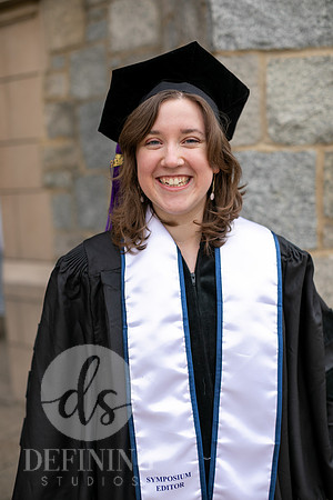 2024Law_Commencement_067