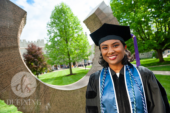 2024Law_Commencement_075