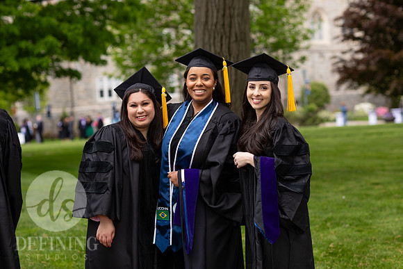 2024Law_Commencement_142