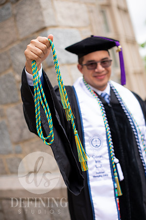 2024Law_Commencement_027