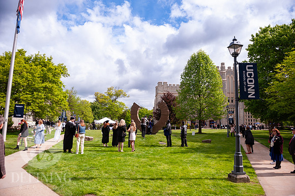2024Law_Commencement_082