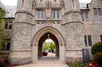 2024Law_Commencement_004