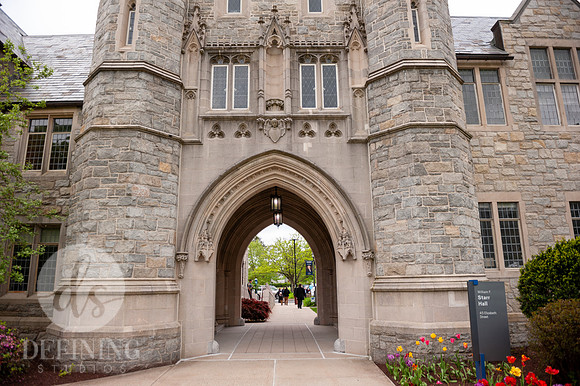 2024Law_Commencement_004