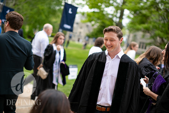 2024Law_Commencement_032