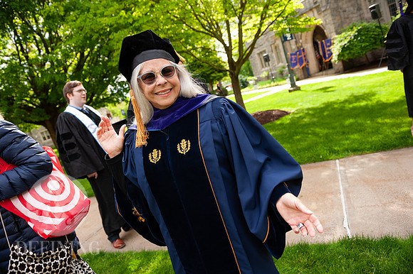 2024Law_Commencement_119