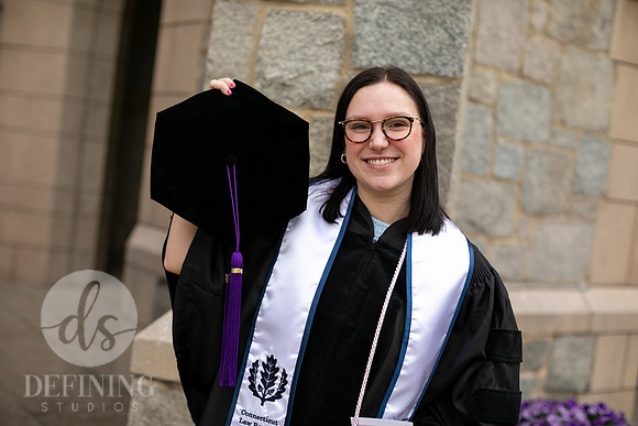 2024Law_Commencement_064