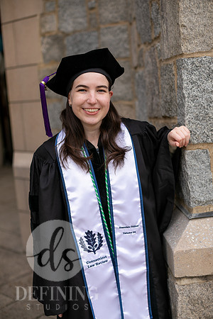 2024Law_Commencement_073
