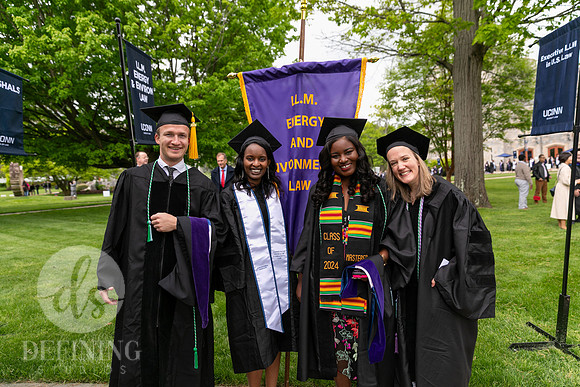 2024Law_Commencement_137