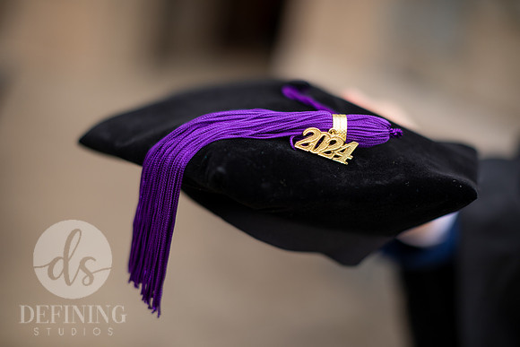2024Law_Commencement_029