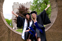 2024Law_Commencement_018