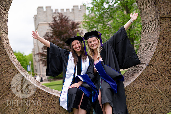 2024Law_Commencement_018