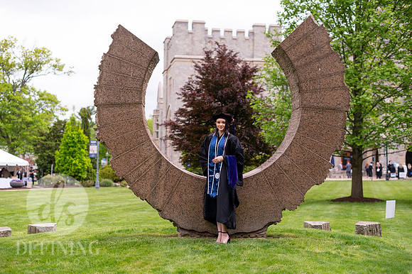 2024Law_Commencement_021