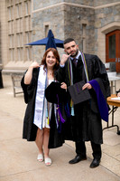 2024Law_Commencement_013
