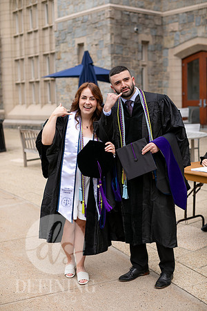 2024Law_Commencement_013