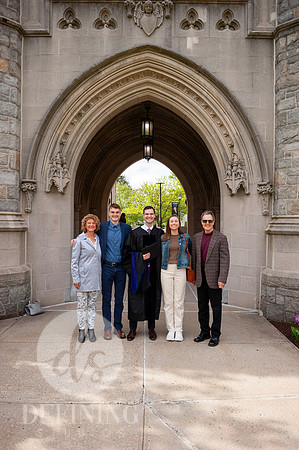 2024Law_Commencement_061