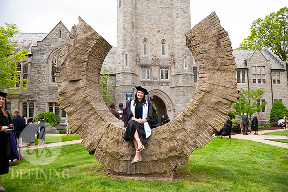 2024Law_Commencement_124