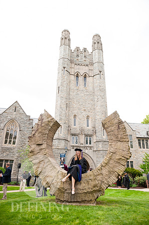 2024Law_Commencement_126