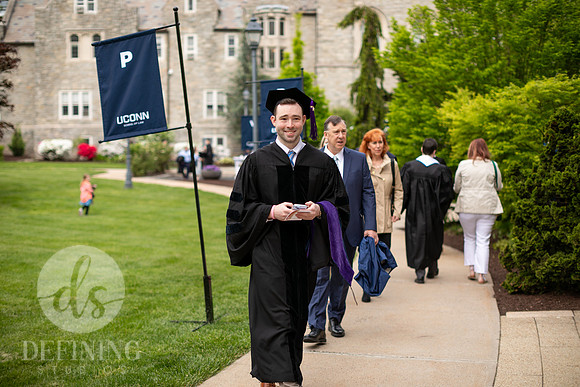 2024Law_Commencement_035