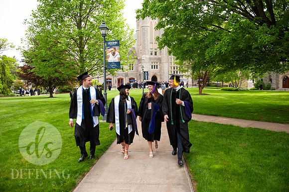 2024Law_Commencement_117
