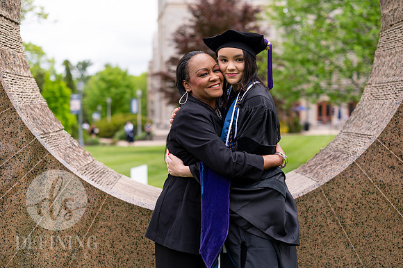 2024Law_Commencement_026