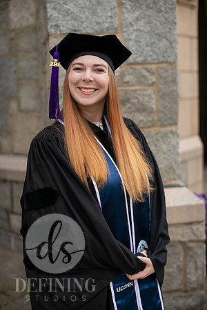 2024Law_Commencement_072