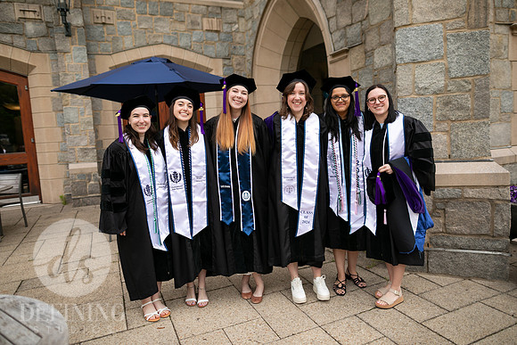2024Law_Commencement_062