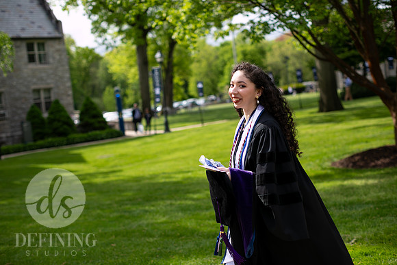 2024Law_Commencement_083